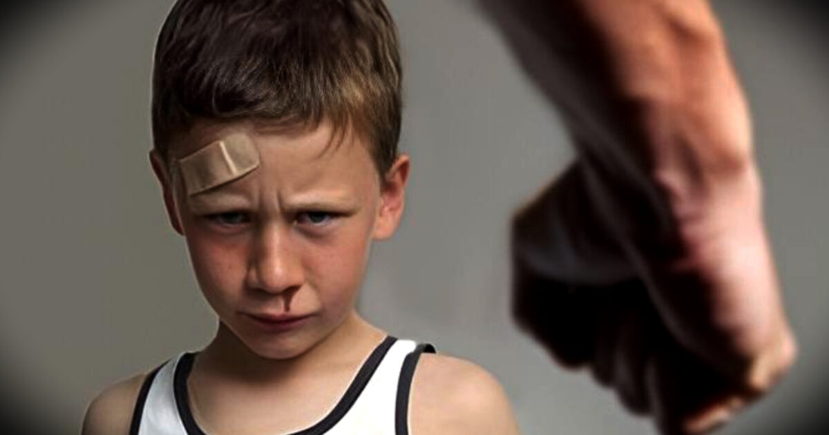 media-inshot_20260422_113406700