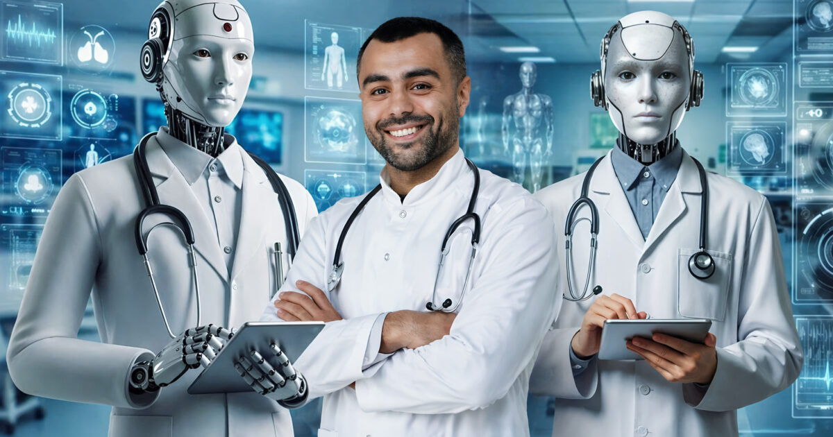 media-inshot_20260422_115756192