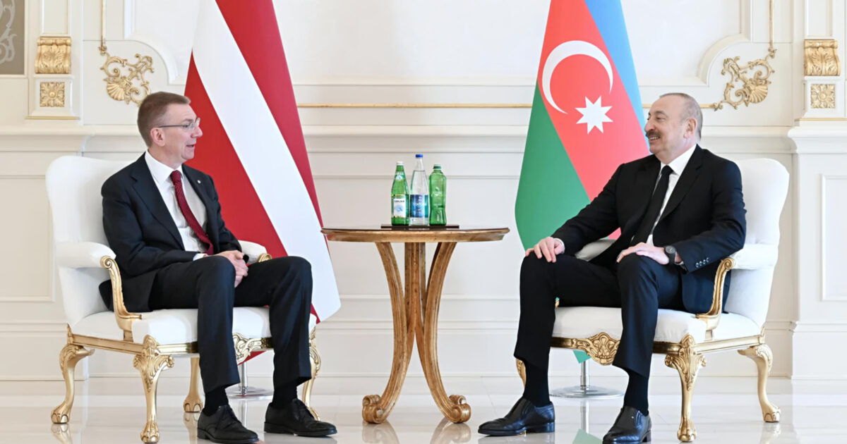 media-inshot_20260422_123928064