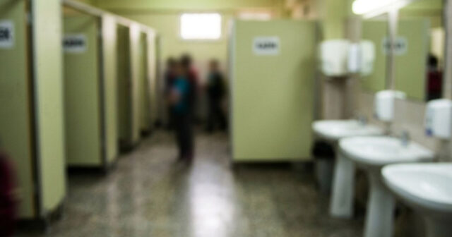 media-inshot_20260422_130726609