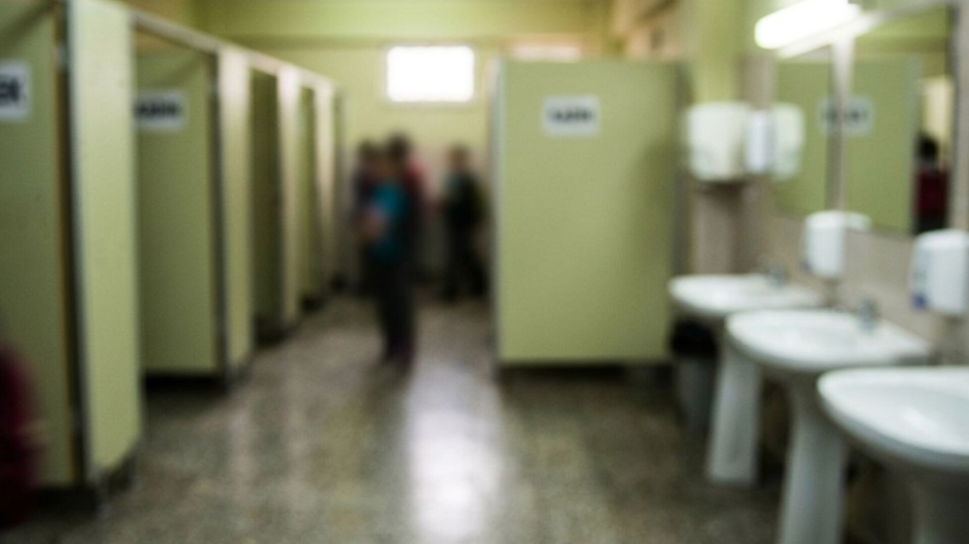 media-inshot_20260422_130726609