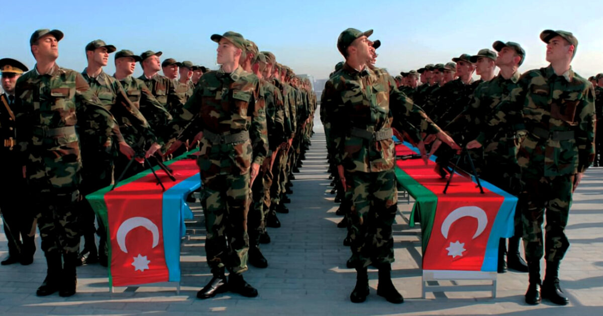 media-inshot_20260422_131539966