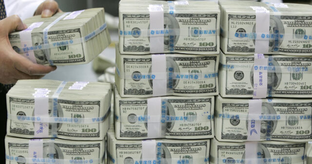 media-inshot_20260422_133025972