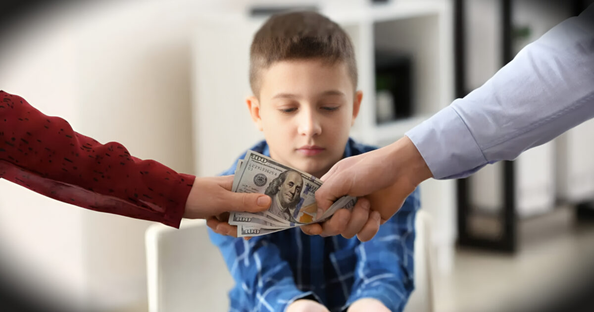 media-inshot_20260422_141259204