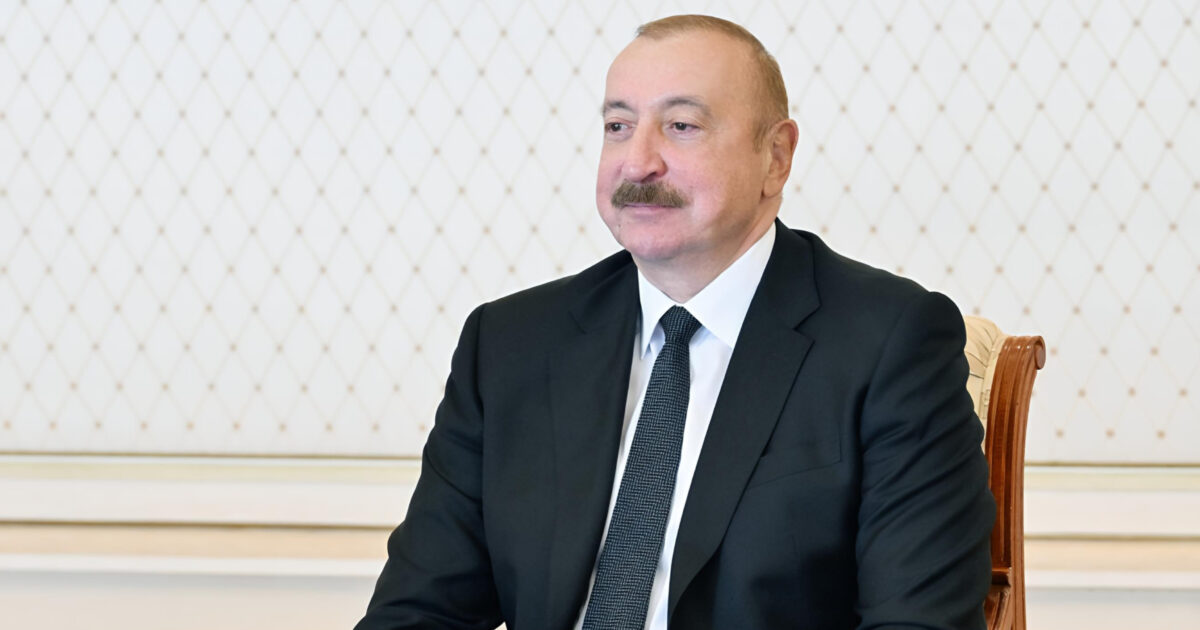 media-inshot_20260422_141714275