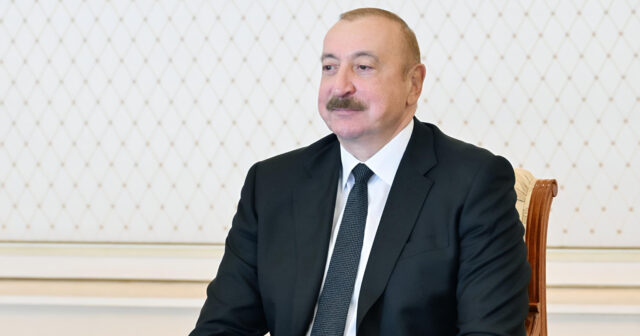 media-inshot_20260422_141714275