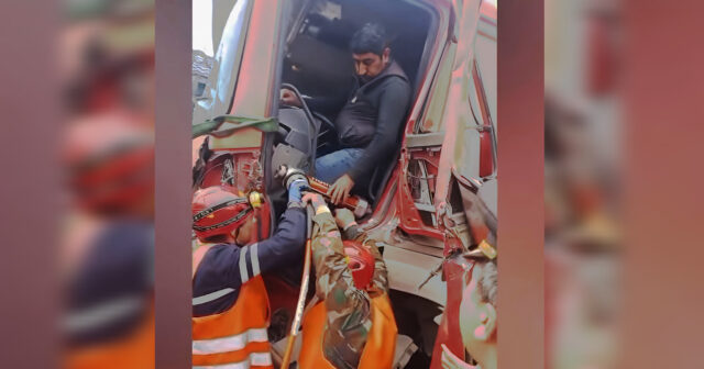 media-inshot_20260422_142049922