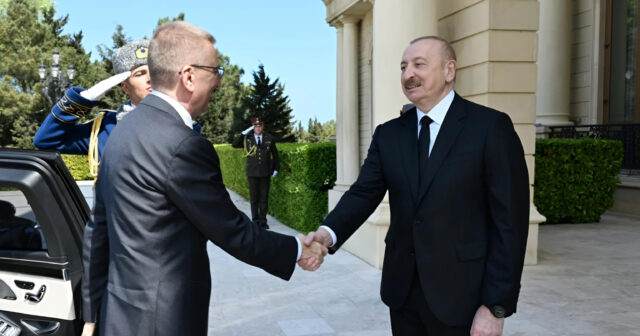 media-inshot_20260422_143717952