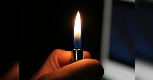 media-inshot_20260422_145228100