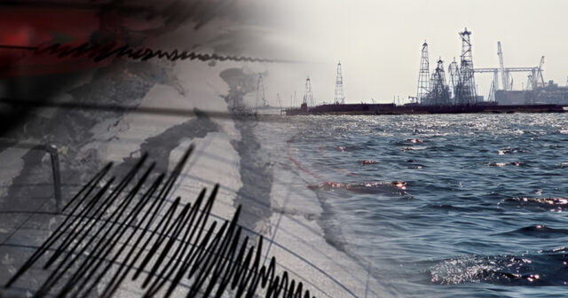 media-inshot_20260422_145454671