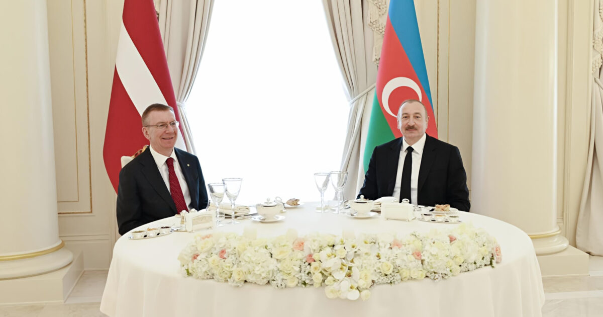 media-inshot_20260422_150012428