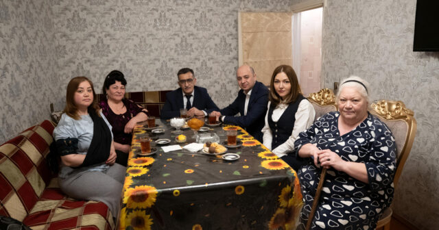 media-inshot_20260422_151350312