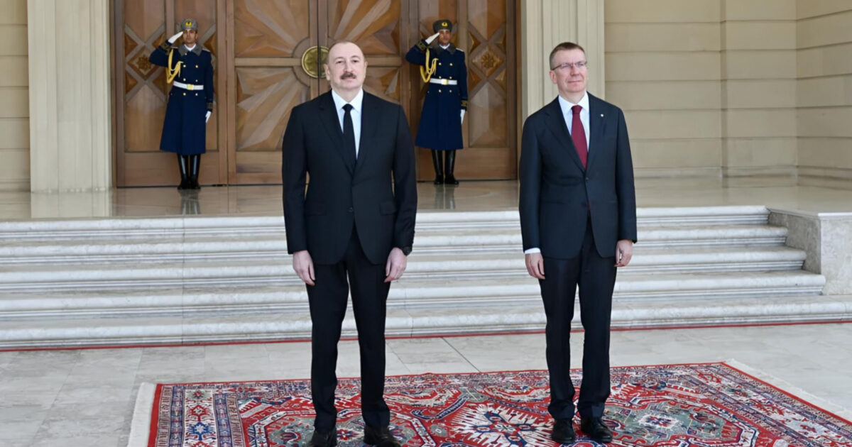 media-inshot_20260422_152020743