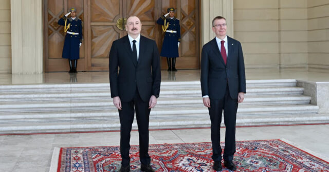 media-inshot_20260422_152020743