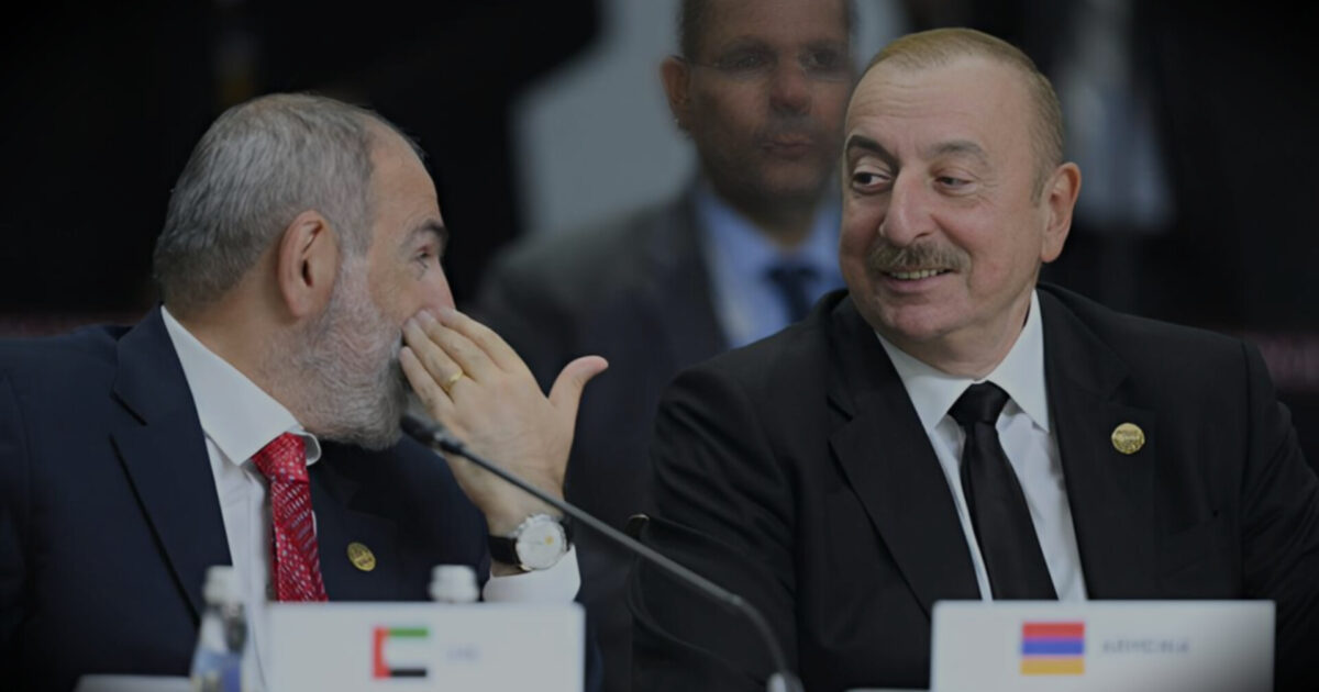 media-inshot_20260422_153753081