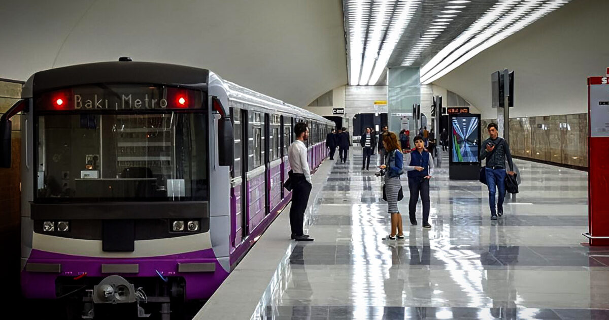 media-inshot_20260422_161034908