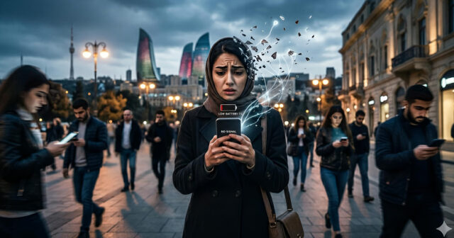 media-inshot_20260422_174358591