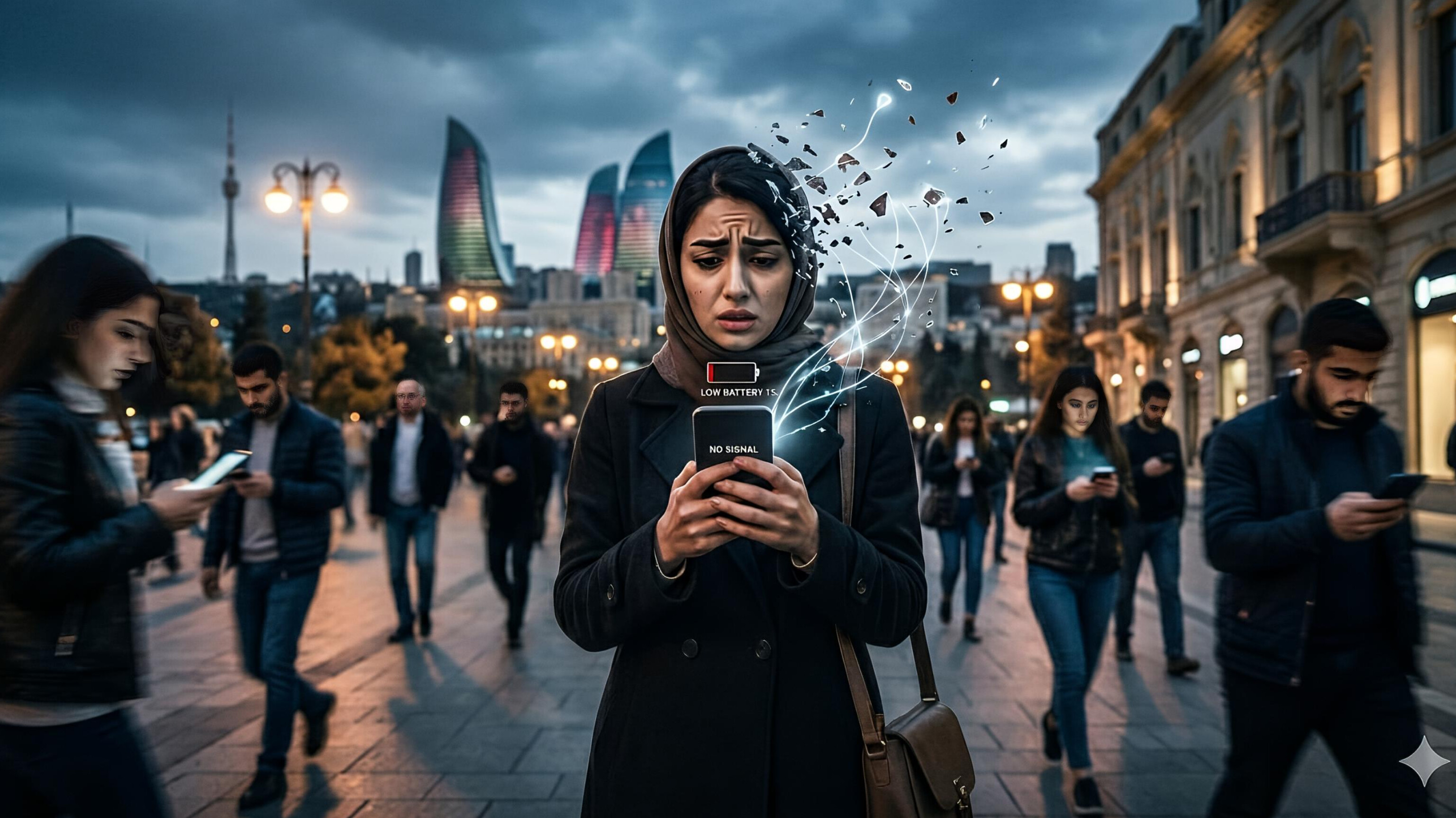 media-inshot_20260422_174358591
