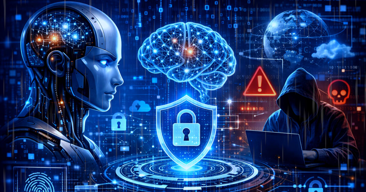 media-inshot_20260422_175333546