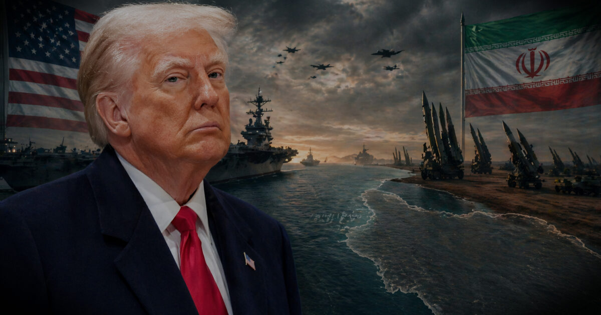 media-inshot_20260422_195759176