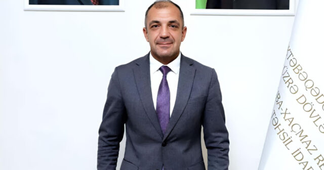 media-inshot_20260422_201324002
