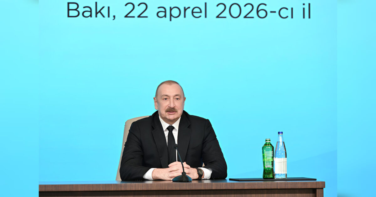 media-inshot_20260422_213052770