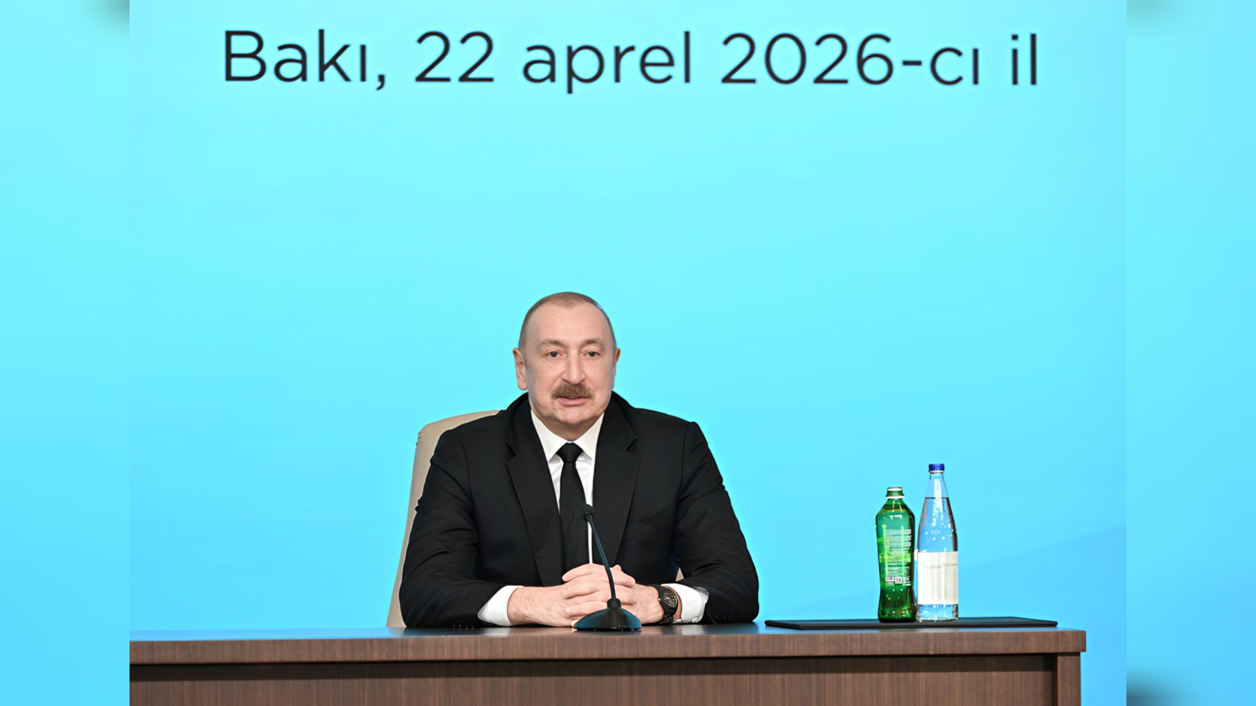 media-inshot_20260422_213052770