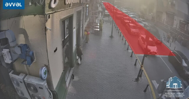 media-inshot_20260423_120834058