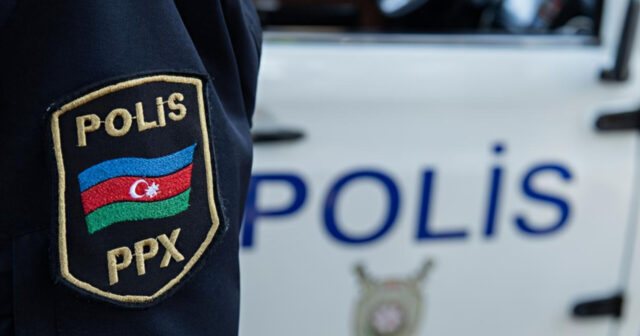 media-inshot_20260423_124901637