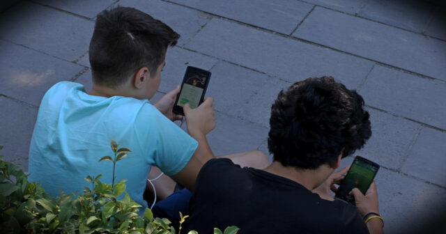 media-inshot_20260423_131137170