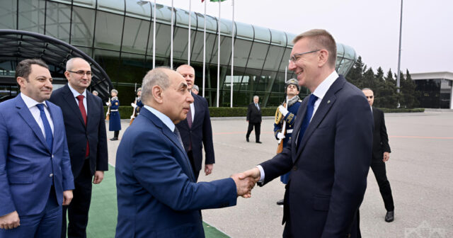 media-inshot_20260423_132307213