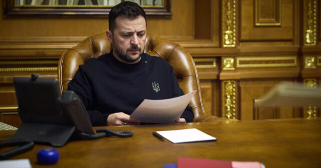 media-inshot_20260423_134410635