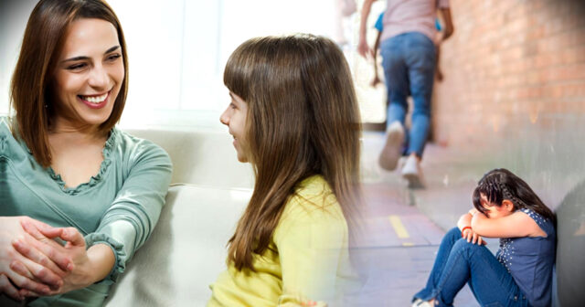 media-inshot_20260423_140420939