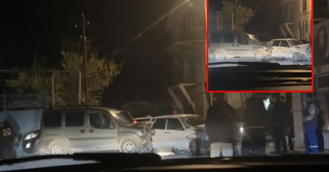 media-inshot_20260423_141132966