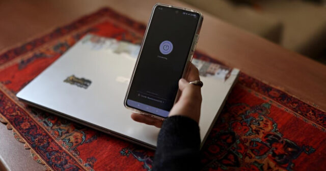 media-inshot_20260423_145952987