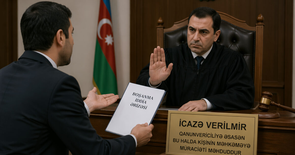 media-inshot_20260423_164355842