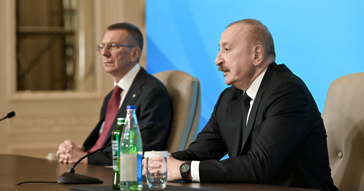 media-inshot_20260423_173646984