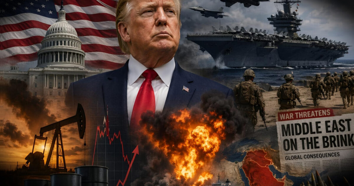 media-inshot_20260423_175543041