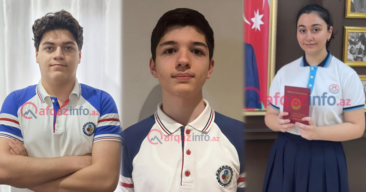 media-inshot_20260423_194149855