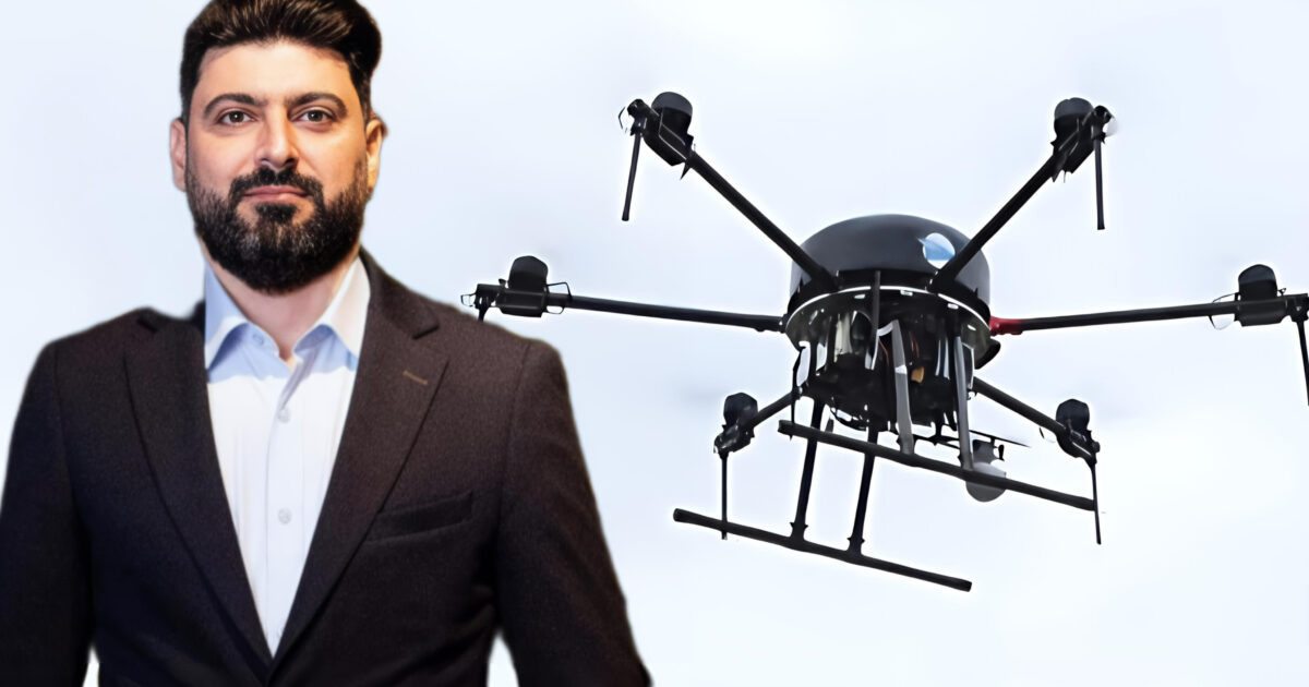 media-inshot_20260423_221135962