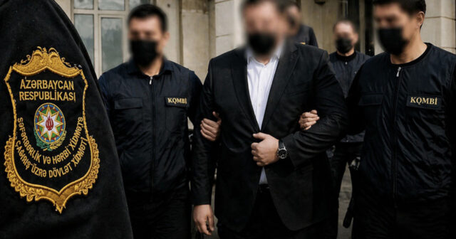 media-inshot_20260424_103237106