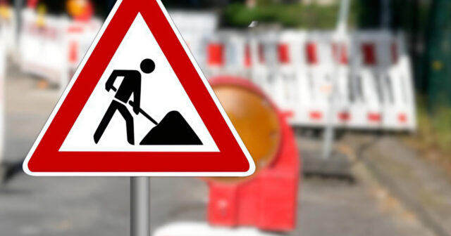 media-inshot_20260424_113036191