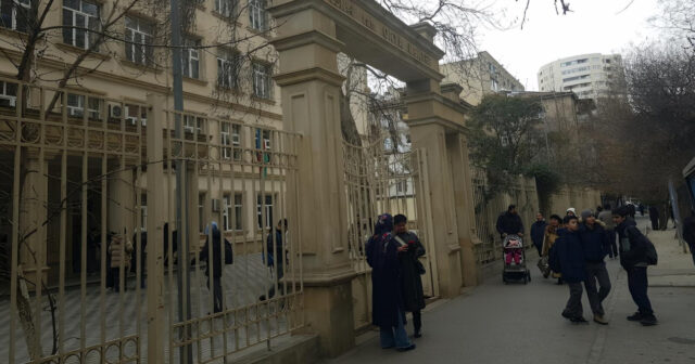 media-inshot_20260424_113632197