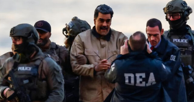 media-inshot_20260424_121017826