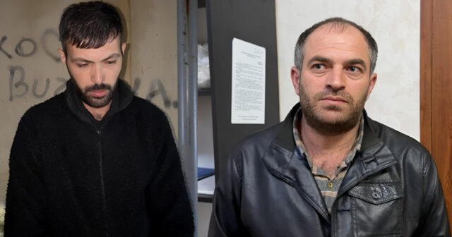 media-inshot_20260424_121514281