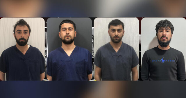 media-inshot_20260424_130023604