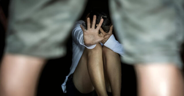 media-inshot_20260424_133814871