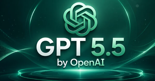 media-inshot_20260424_141307017