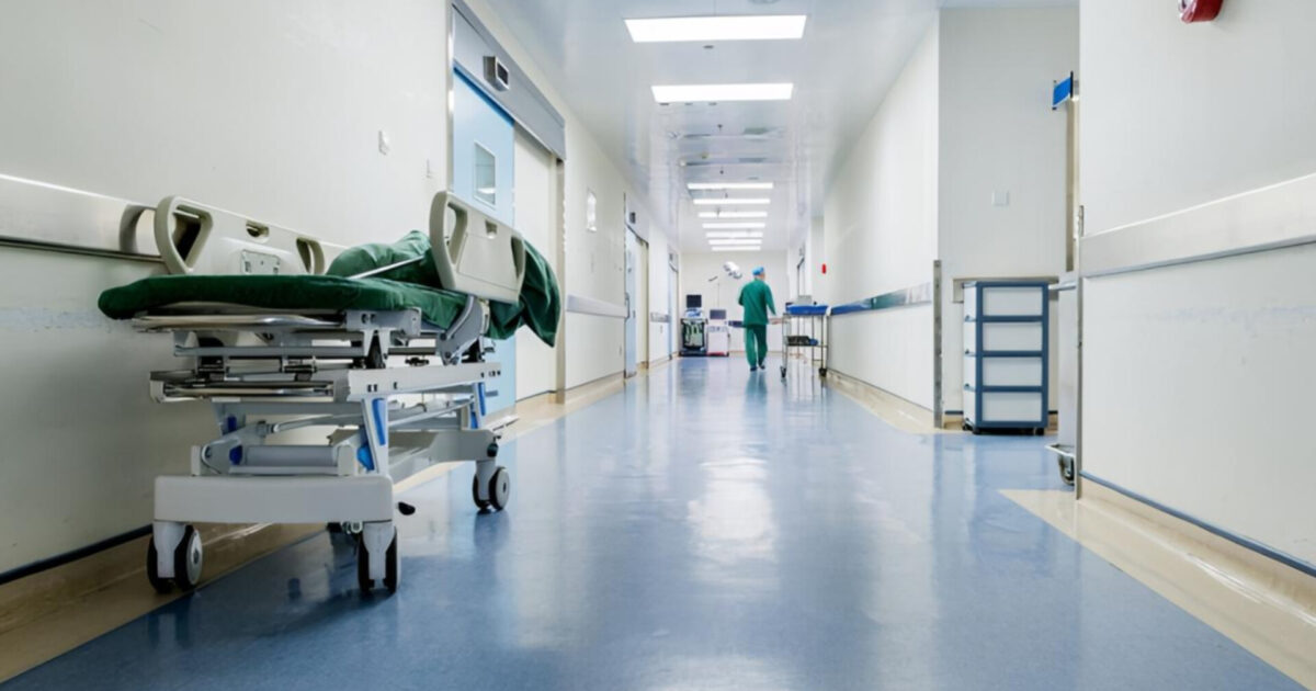 media-inshot_20260424_145714272