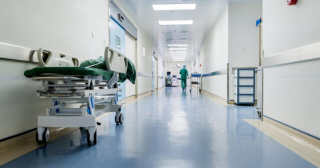 media-inshot_20260424_145714272